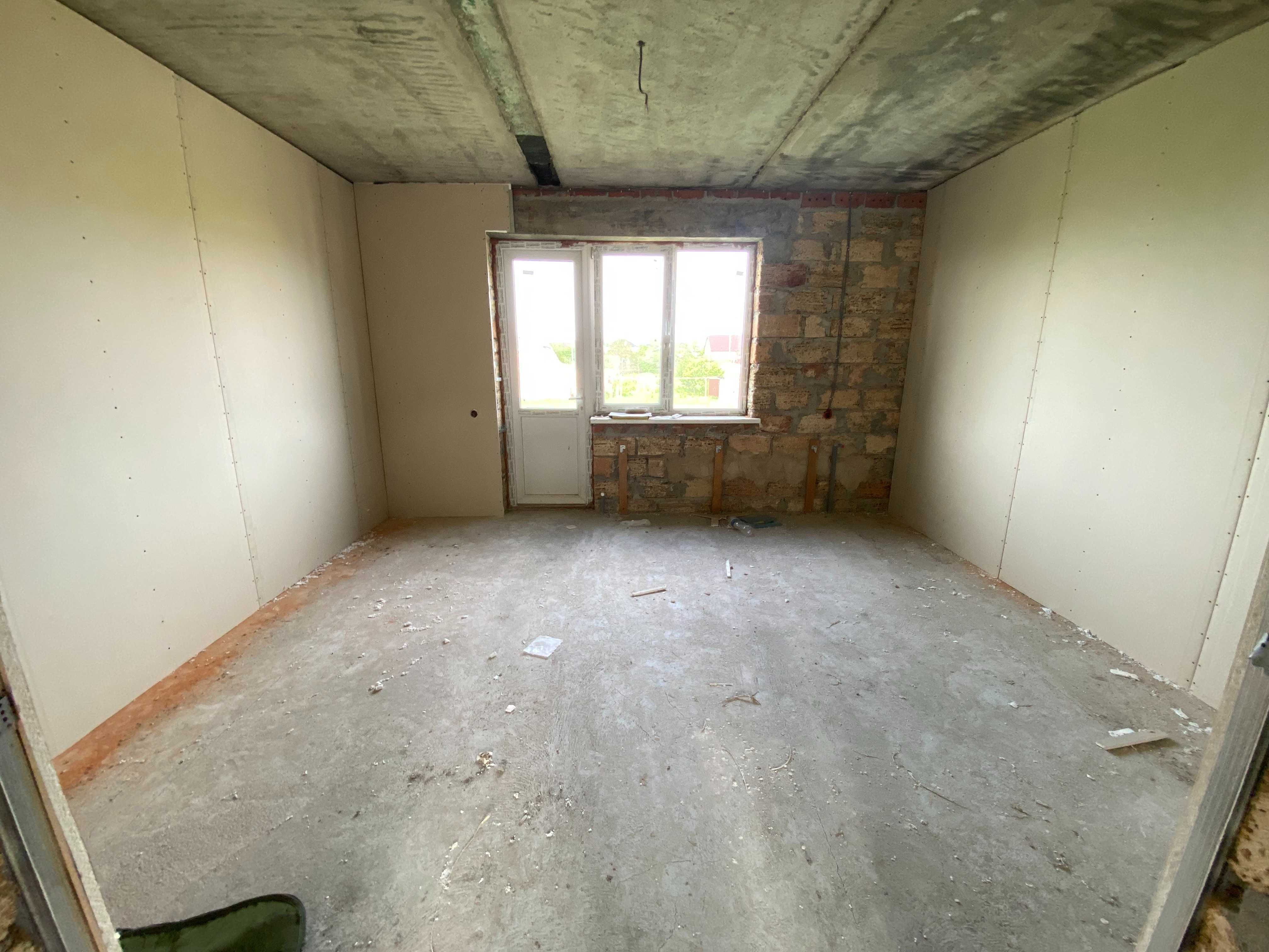 Фото 5 КІМ. БУДИНОК, ПЛОЩА - 198 м², ЦІНА - 72 000 $
 у Вінниці