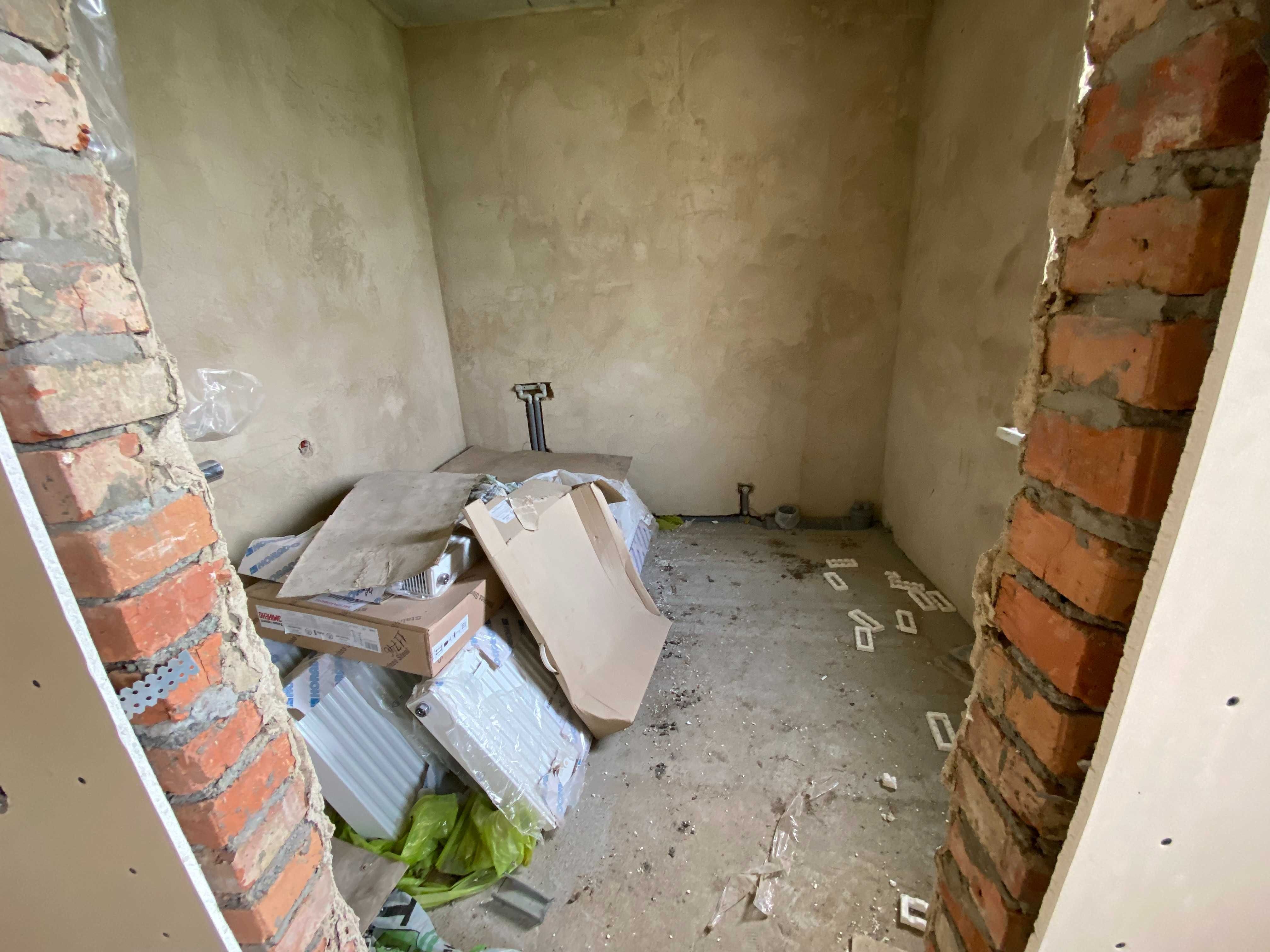 Фото 5 КІМ. БУДИНОК, ПЛОЩА - 198 м², ЦІНА - 72 000 $
 у Вінниці