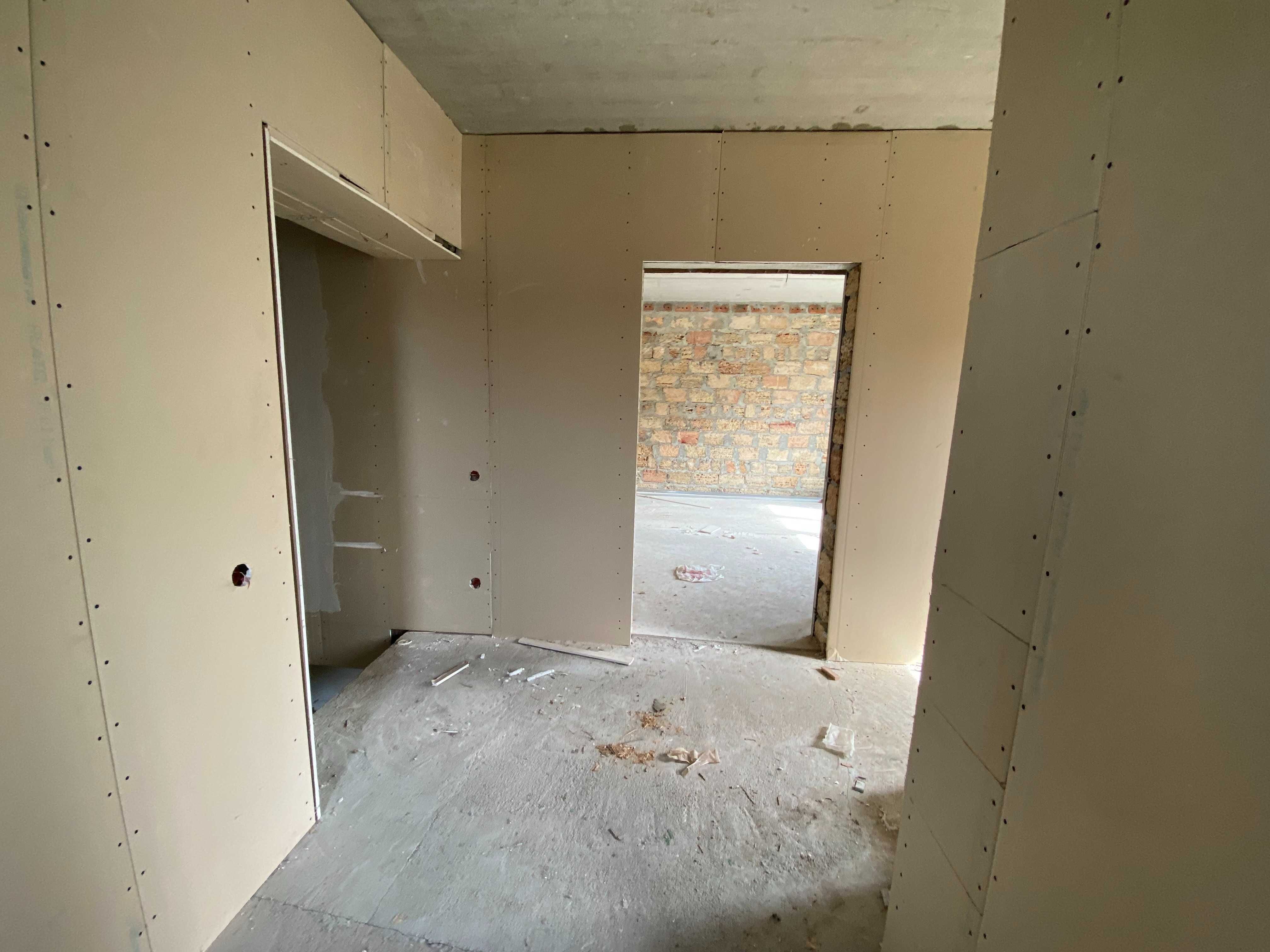 Фото 5 КІМ. БУДИНОК, ПЛОЩА - 198 м², ЦІНА - 72 000 $
 у Вінниці
