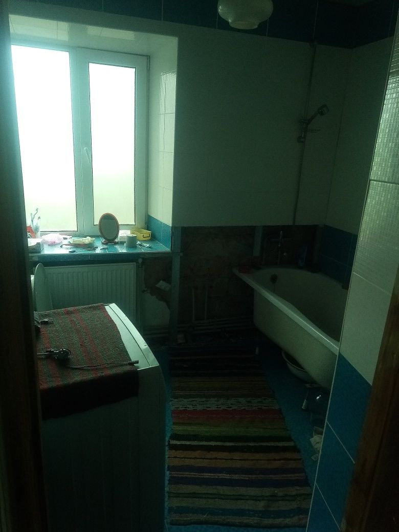 Фото 4 КІМ. БУДИНОК, ПЛОЩА - 88 м², ЦІНА - 23 500 $
 у Вінниці