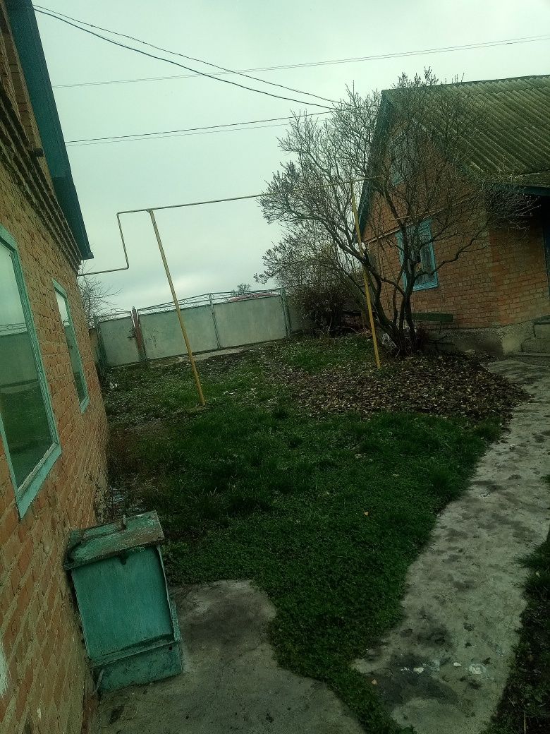 Фото 4 КІМ. БУДИНОК, ПЛОЩА - 88 м², ЦІНА - 23 500 $
 у Вінниці