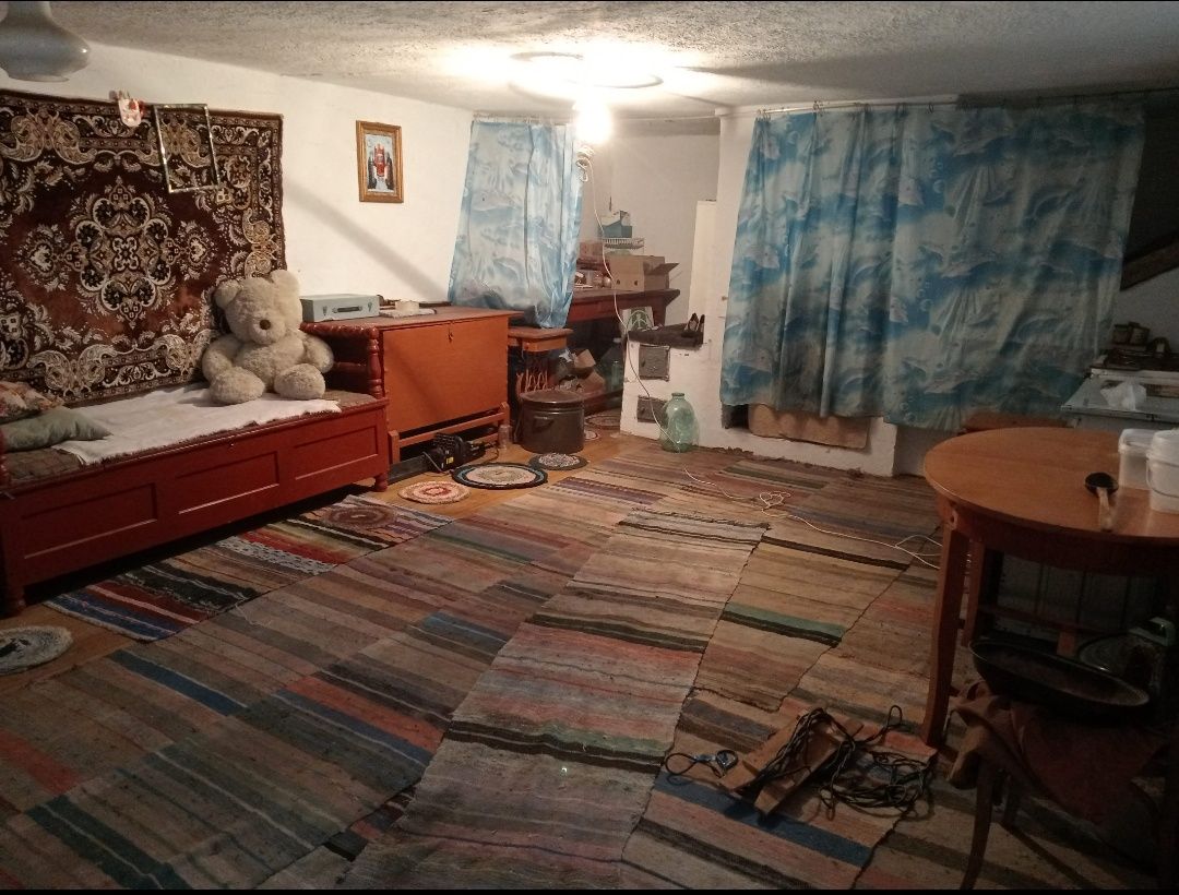 Фото 4 КІМ. БУДИНОК, ПЛОЩА - 88 м², ЦІНА - 23 500 $
 у Вінниці