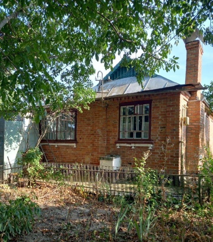 5 КІМ. БУДИНОК, ПЛОЩА - 90.6 м², ЦІНА - 24 214 $
