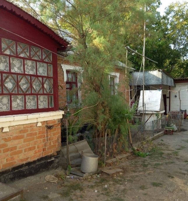 Фото 5 КІМ. БУДИНОК, ПЛОЩА - 90.6 м², ЦІНА - 24 214 $
 у Вінниці