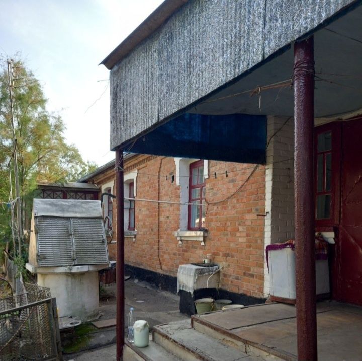 Фото 5 КІМ. БУДИНОК, ПЛОЩА - 90.6 м², ЦІНА - 24 214 $
 у Вінниці