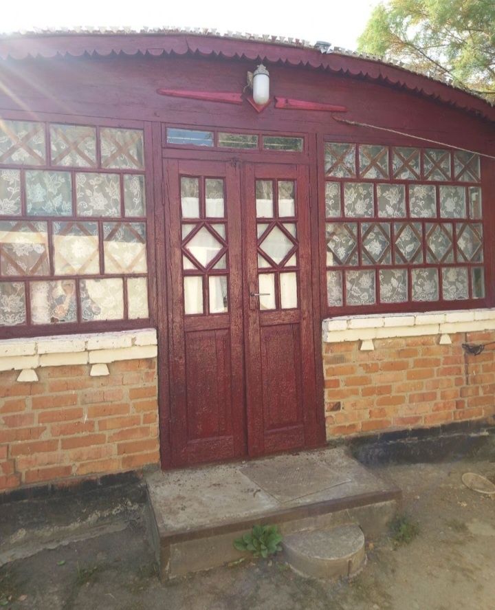 Фото 5 КІМ. БУДИНОК, ПЛОЩА - 90.6 м², ЦІНА - 24 214 $
 у Вінниці