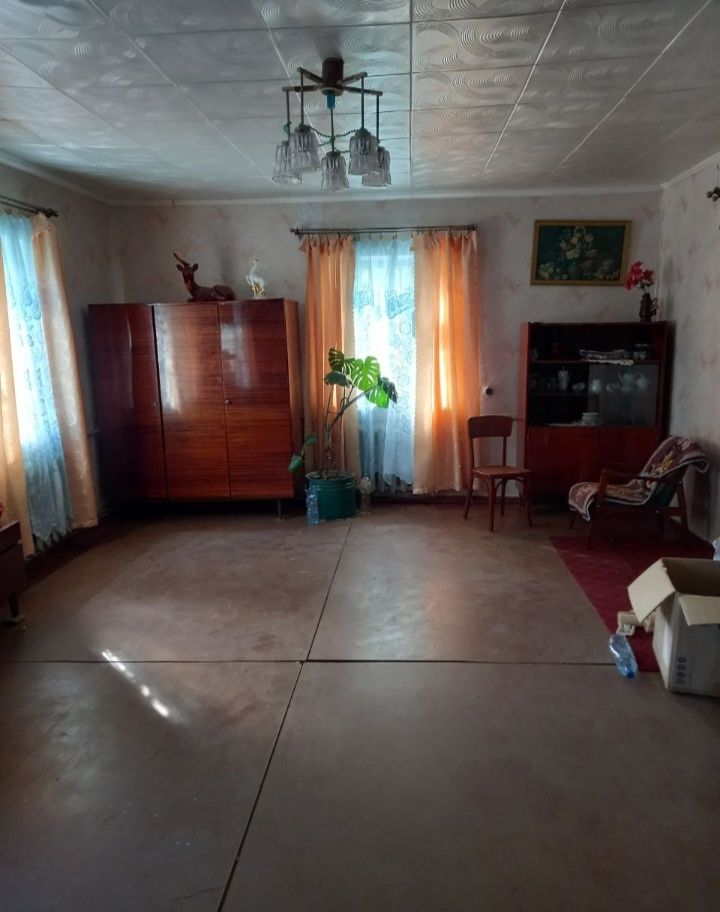 Фото 5 КІМ. БУДИНОК, ПЛОЩА - 90.6 м², ЦІНА - 24 214 $
 у Вінниці