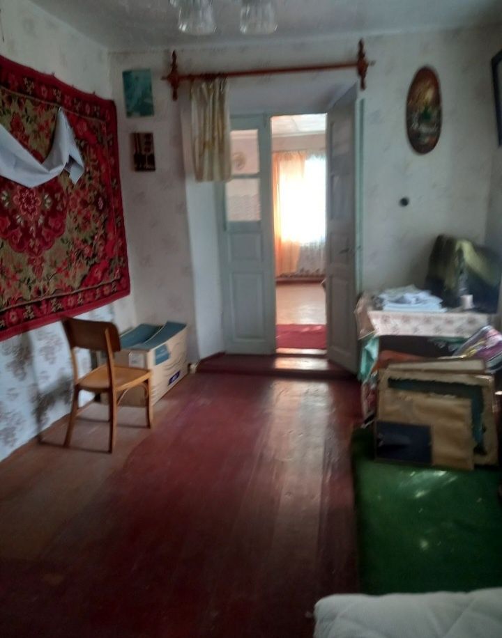 Фото 5 КІМ. БУДИНОК, ПЛОЩА - 90.6 м², ЦІНА - 24 214 $
 у Вінниці