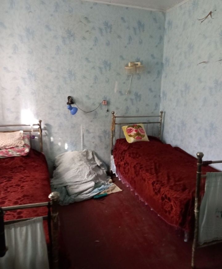 Фото 5 КІМ. БУДИНОК, ПЛОЩА - 90.6 м², ЦІНА - 24 214 $
 у Вінниці