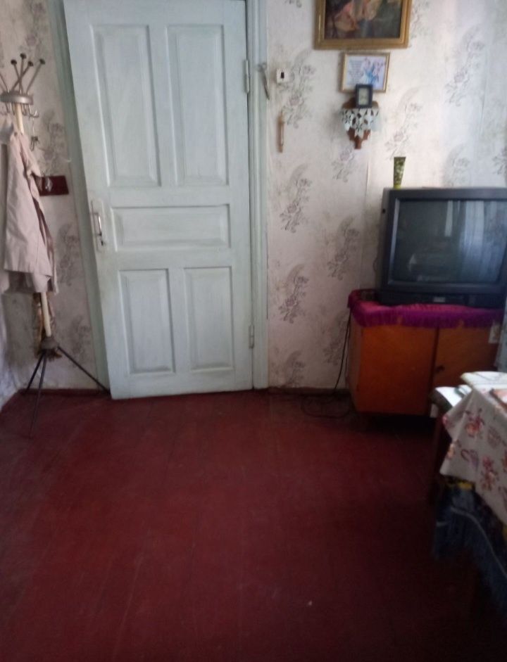 Фото 5 КІМ. БУДИНОК, ПЛОЩА - 90.6 м², ЦІНА - 24 214 $
 у Вінниці
