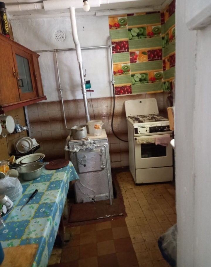 Фото 5 КІМ. БУДИНОК, ПЛОЩА - 90.6 м², ЦІНА - 24 214 $
 у Вінниці