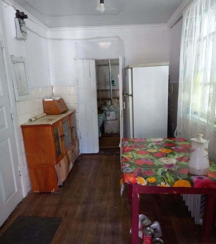 Фото 5 КІМ. БУДИНОК, ПЛОЩА - 90.6 м², ЦІНА - 24 214 $
 у Вінниці