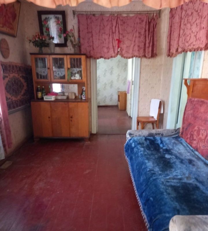 Фото 5 КІМ. БУДИНОК, ПЛОЩА - 90.6 м², ЦІНА - 24 214 $
 у Вінниці