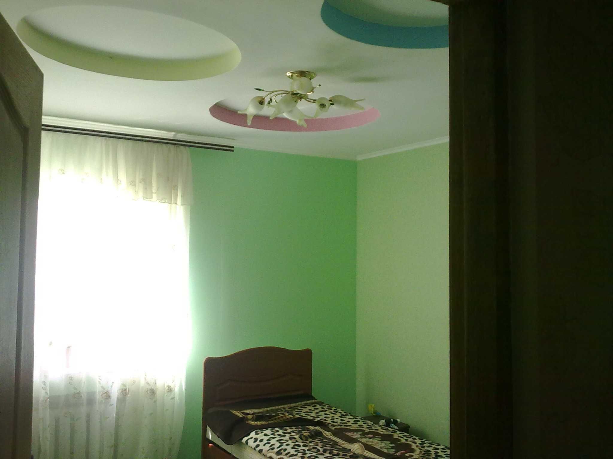 Фото ПЛОЩА - 30 CОТ., ЦІНА - 53 $
 у Вінниці