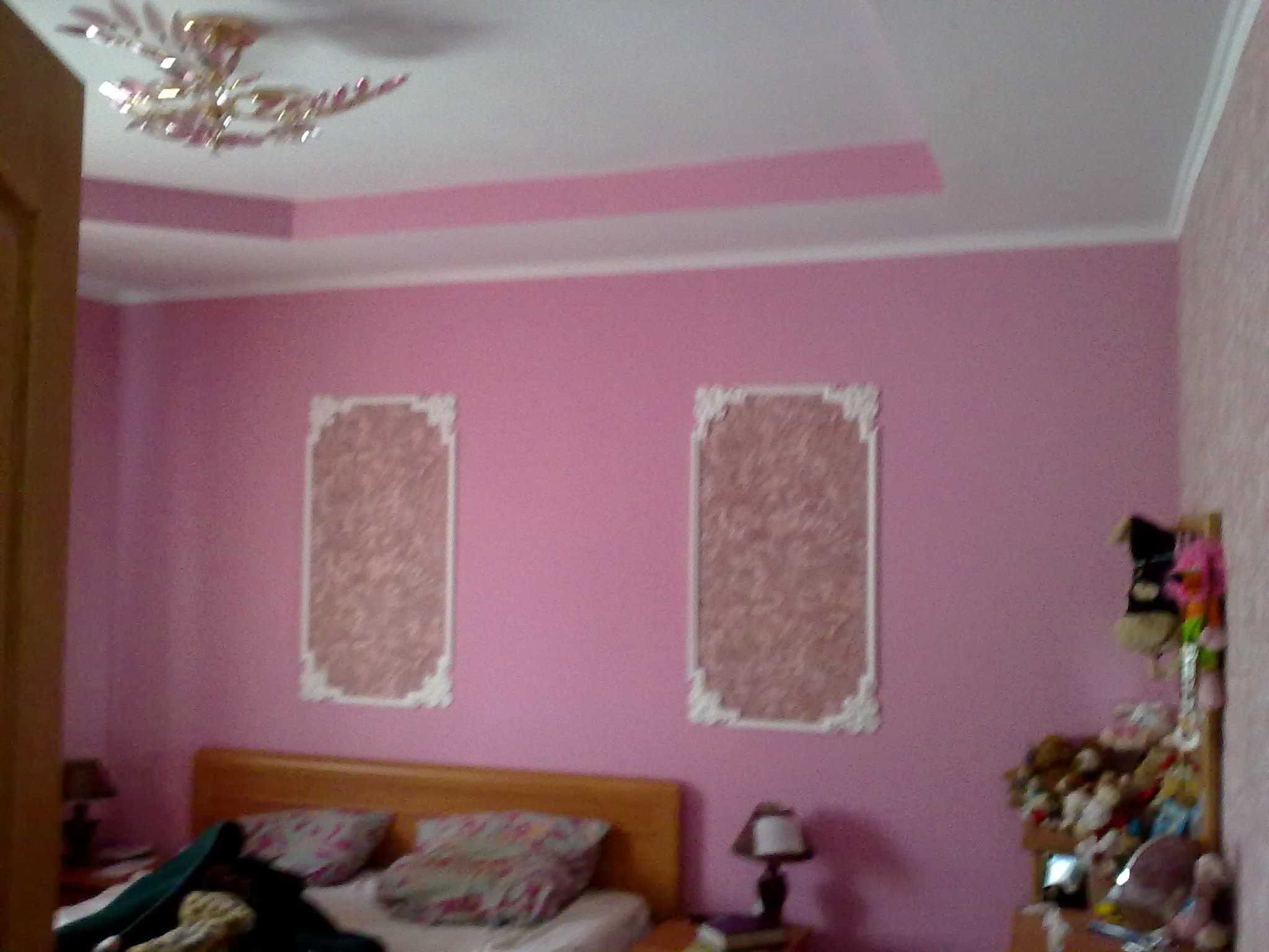 Фото ПЛОЩА - 30 CОТ., ЦІНА - 53 $
 у Вінниці