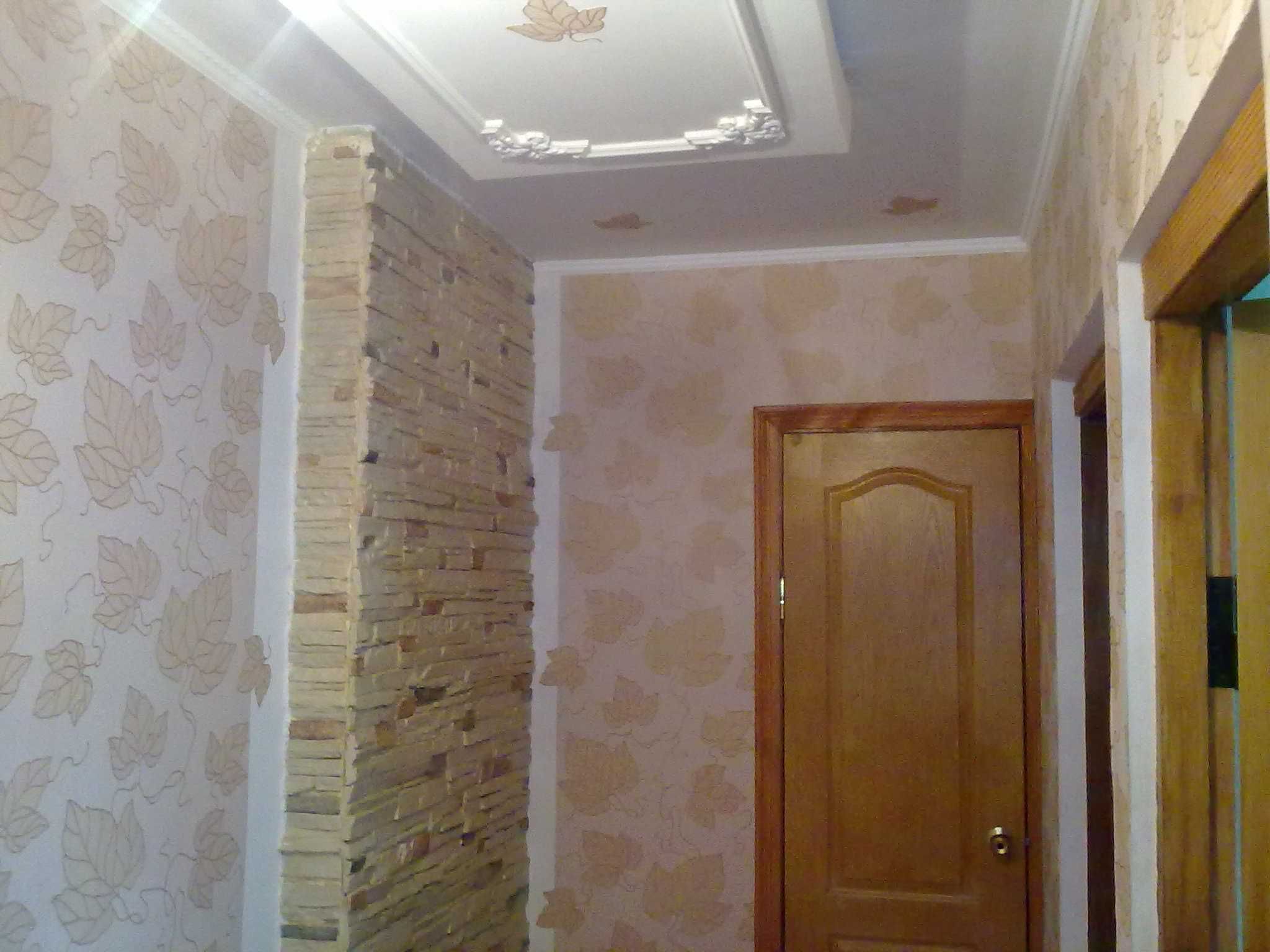 Фото ПЛОЩА - 30 CОТ., ЦІНА - 53 $
 у Вінниці