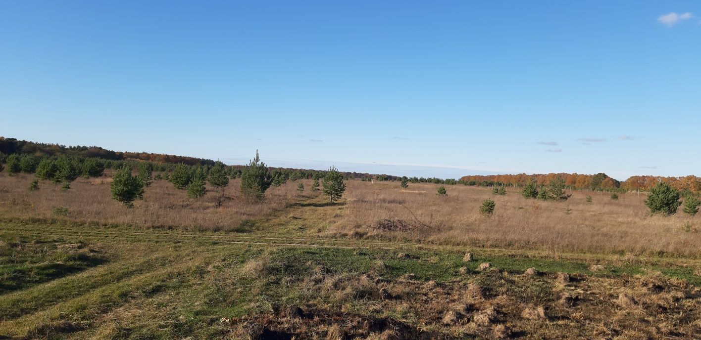 Фото ПЛОЩА - 3968 CОТ., ЦІНА - 26 000 $
 у Вінниці