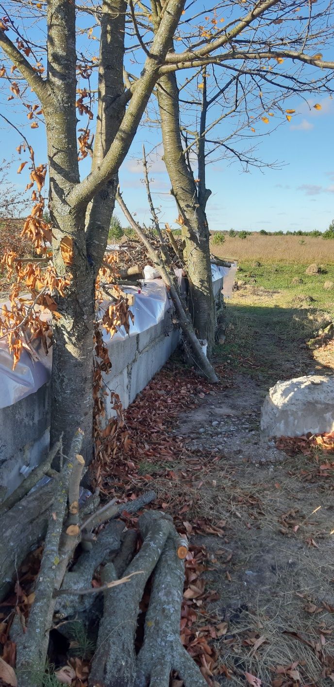 Фото ПЛОЩА - 3968 CОТ., ЦІНА - 26 000 $
 у Вінниці