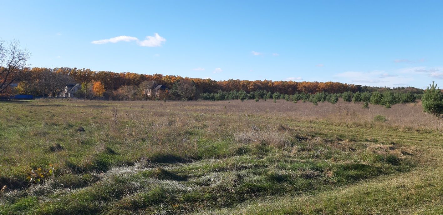 Фото ПЛОЩА - 3968 CОТ., ЦІНА - 26 000 $
 у Вінниці