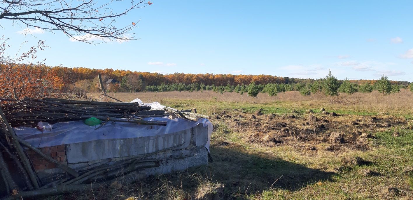 Фото ПЛОЩА - 3968 CОТ., ЦІНА - 26 000 $
 у Вінниці