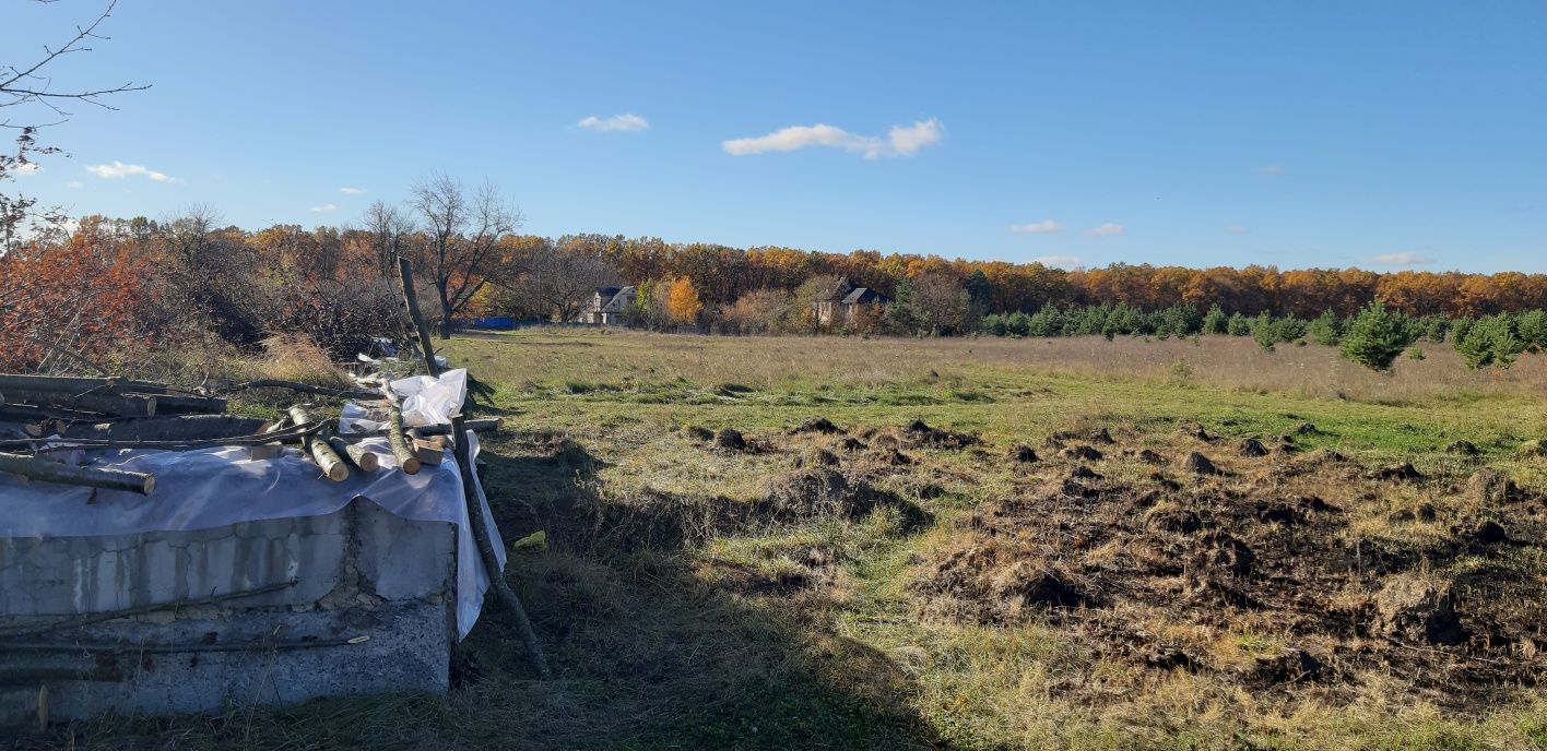 Фото ПЛОЩА - 3968 CОТ., ЦІНА - 26 000 $
 у Вінниці