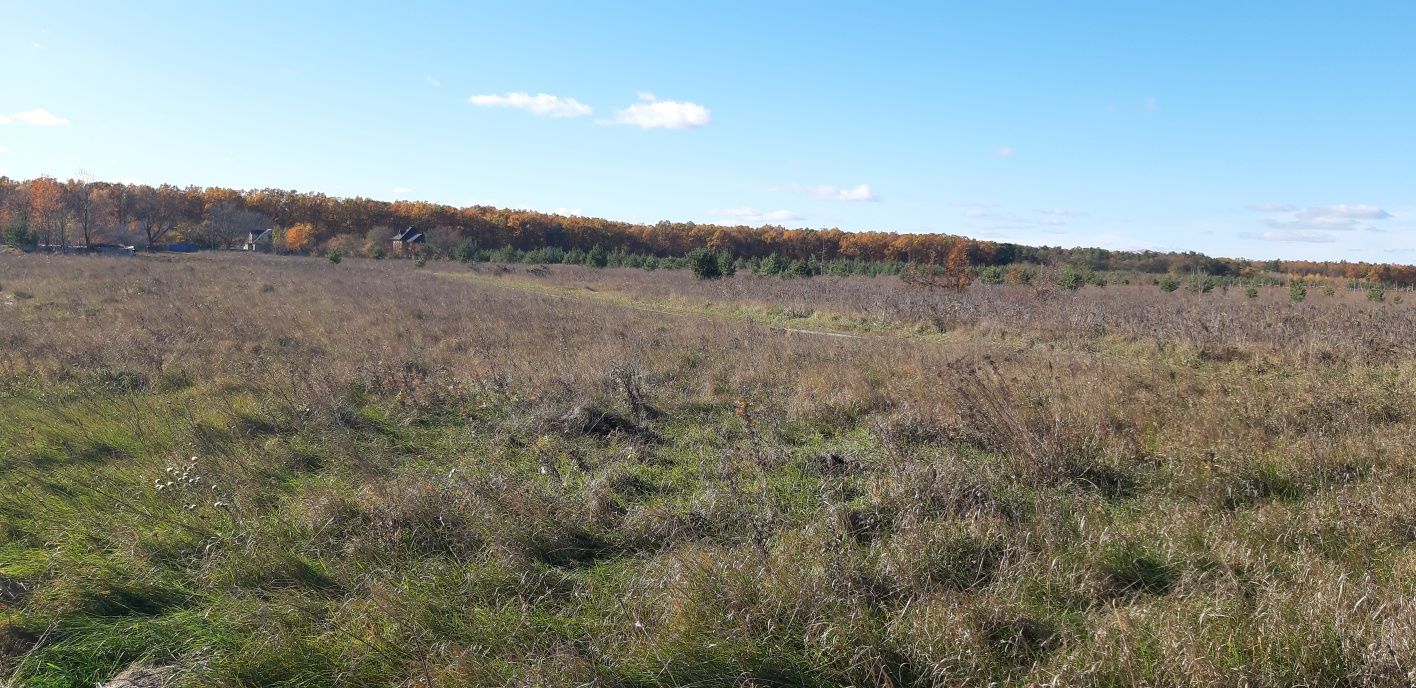 Фото ПЛОЩА - 3968 CОТ., ЦІНА - 26 000 $
 у Вінниці