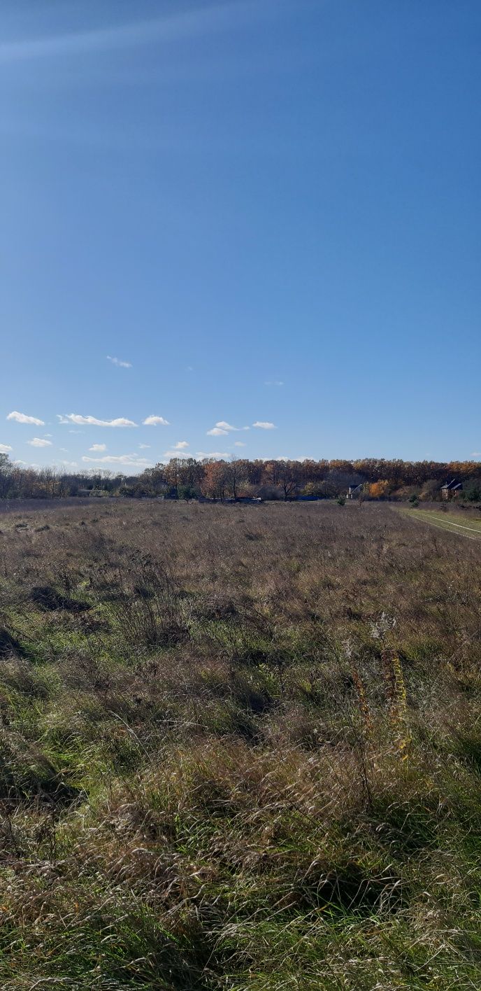 Фото ПЛОЩА - 3968 CОТ., ЦІНА - 26 000 $
 у Вінниці