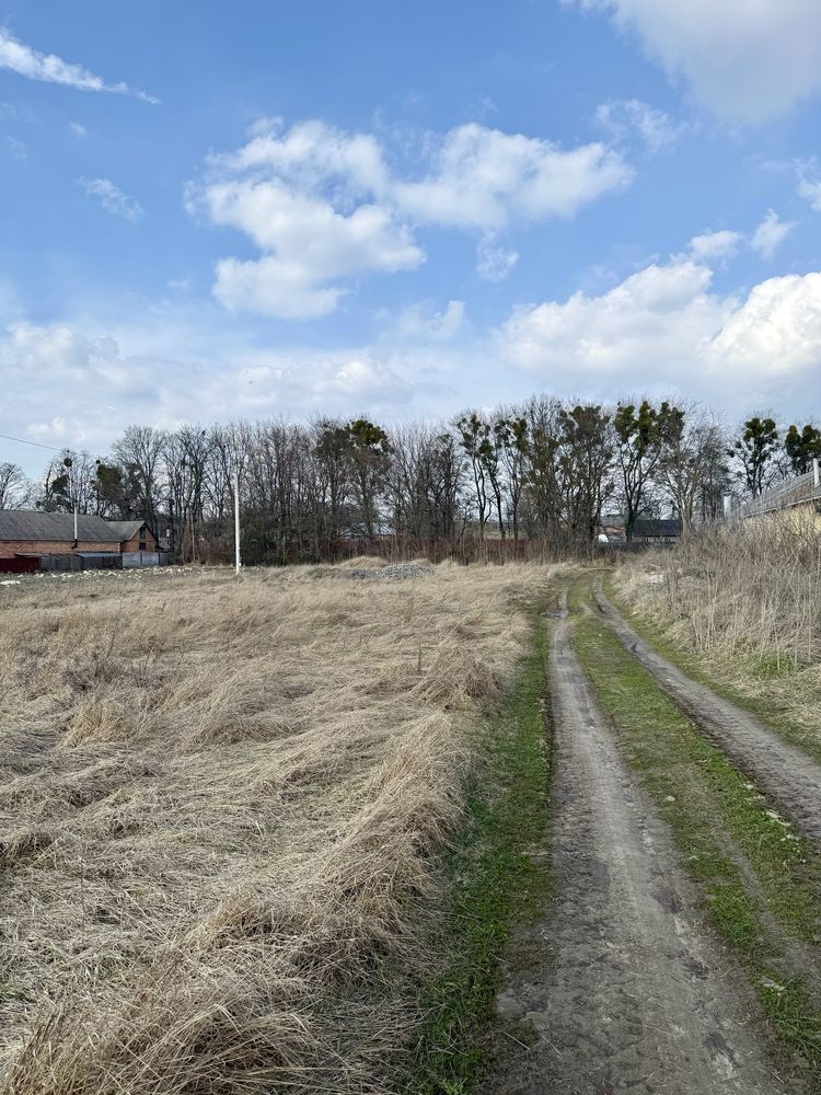 Фото ПЛОЩА - 21 CОТ., ЦІНА - 29 000 $
 у Вінниці