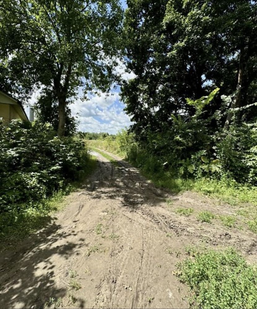 Фото ПЛОЩА - 21 CОТ., ЦІНА - 29 000 $
 у Вінниці