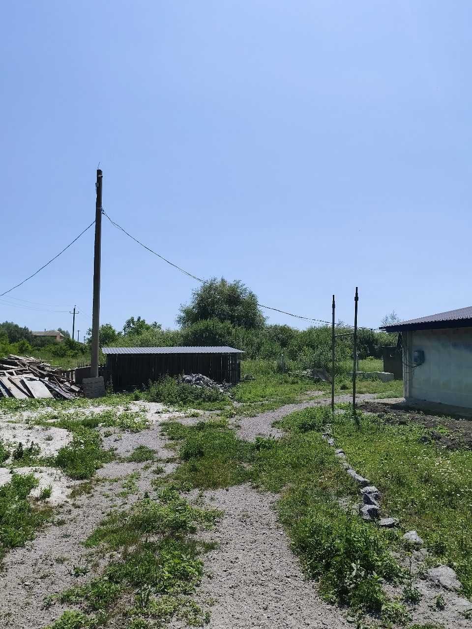 Фото ПЛОЩА - 200 CОТ., ЦІНА - 41 000 $
 у Вінниці