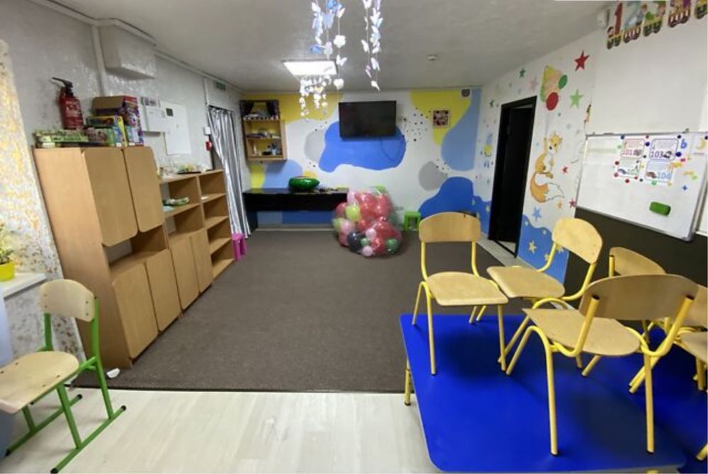Фото об'єкта
