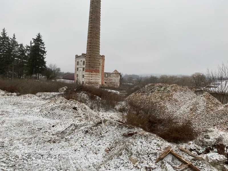Фото об'єкта