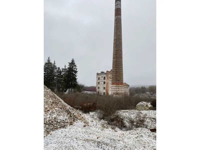Фото об'єкта
