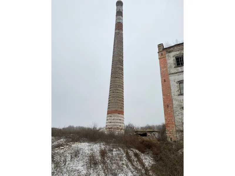 Фото об'єкта