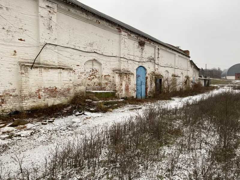 Фото об'єкта