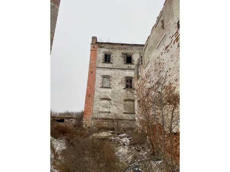 Фото об'єкта