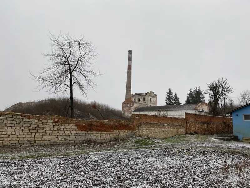 Фото об'єкта