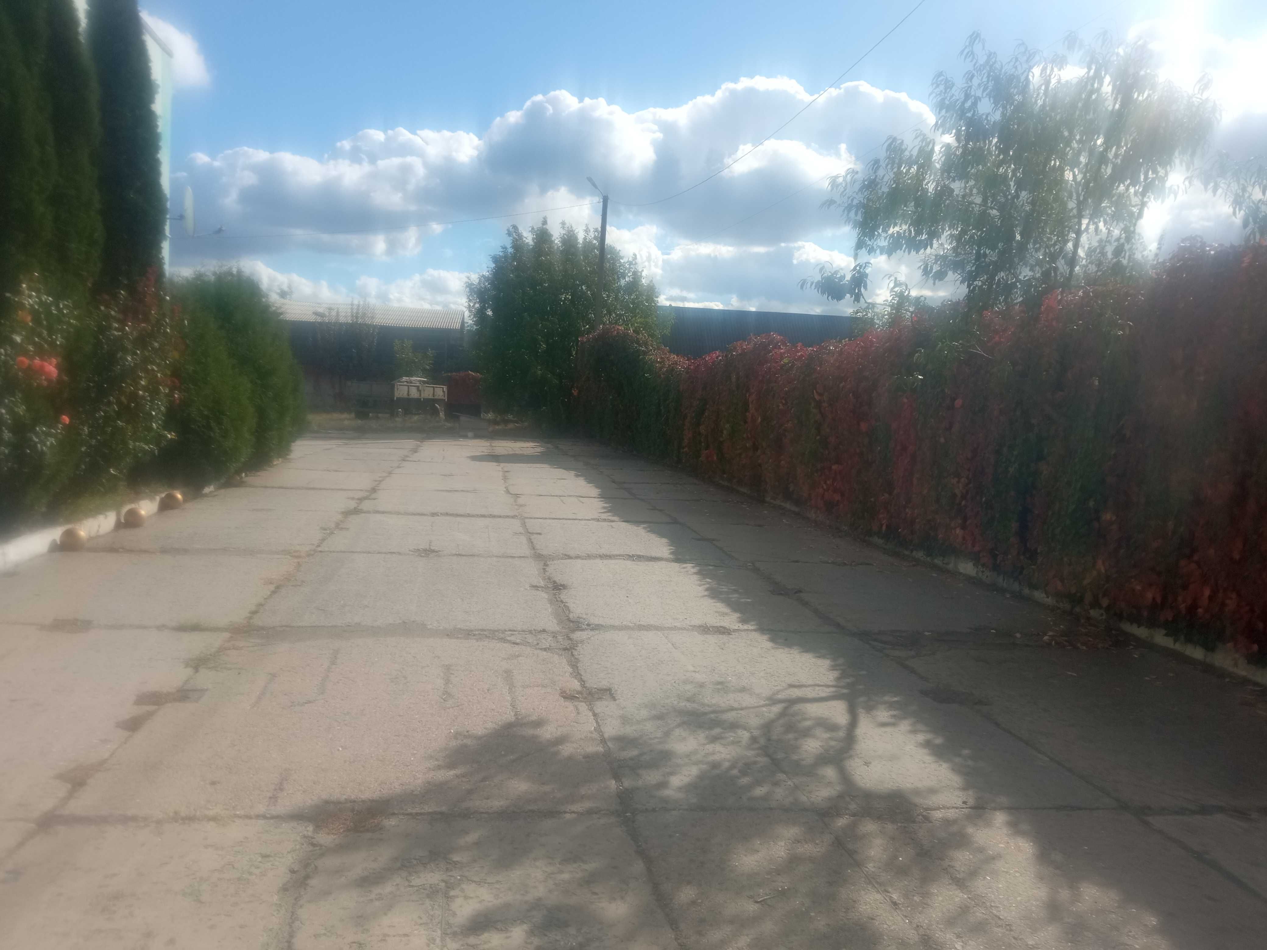 Фото об'єкта