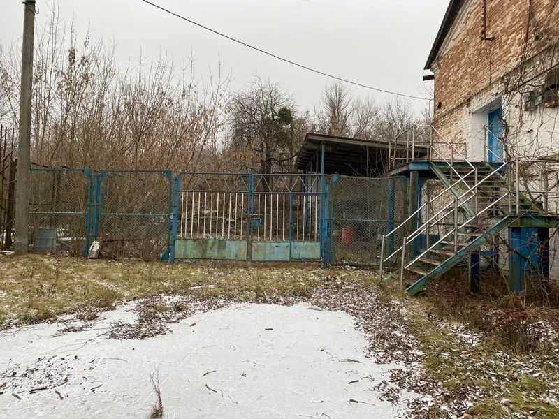 Фото об'єкта