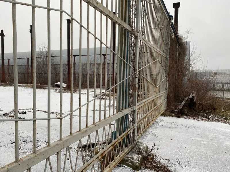 Фото об'єкта