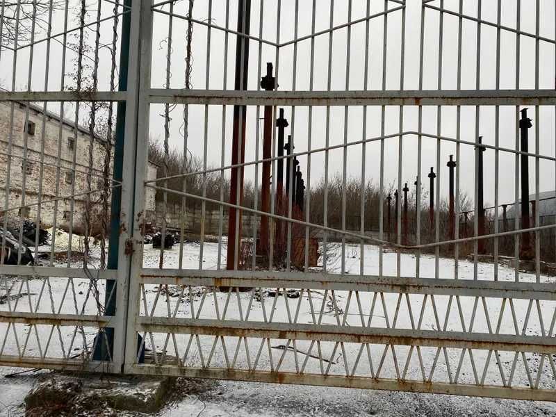 Фото об'єкта