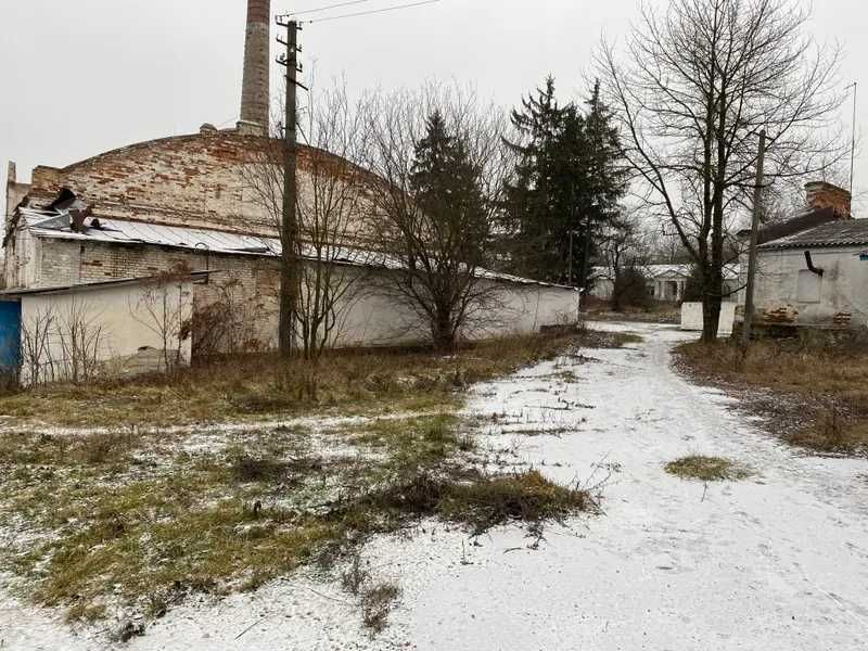 Фото об'єкта