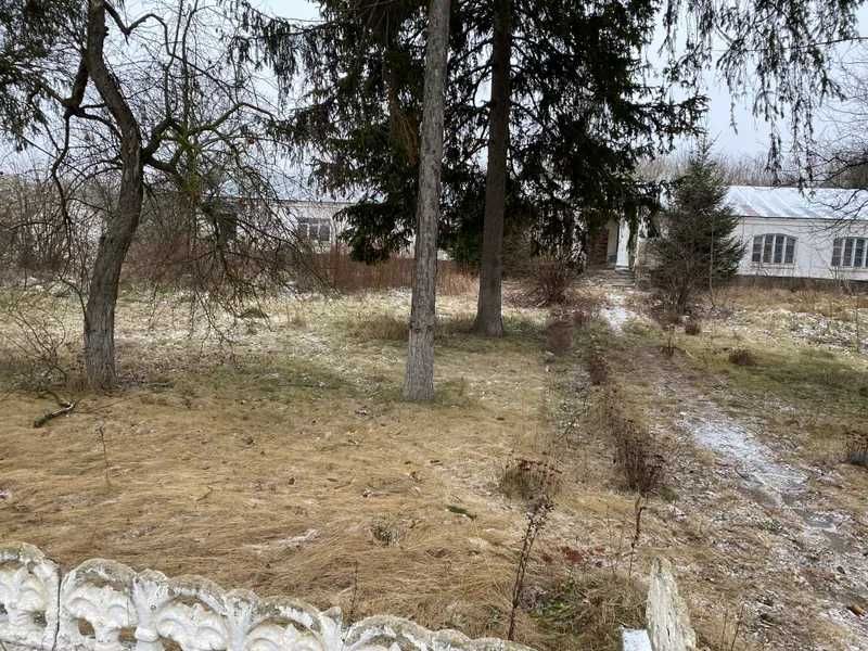 Фото об'єкта