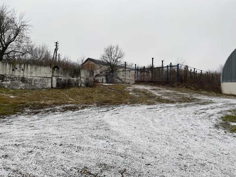 Фото об'єкта