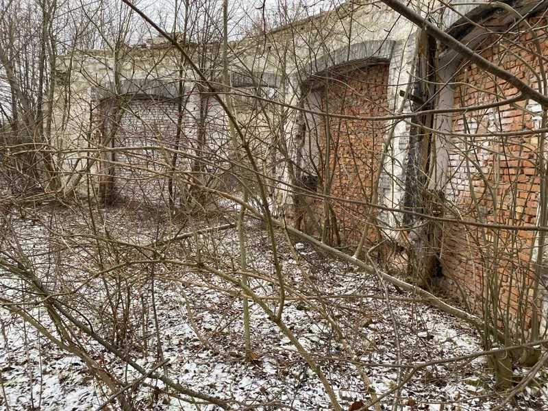 Фото об'єкта