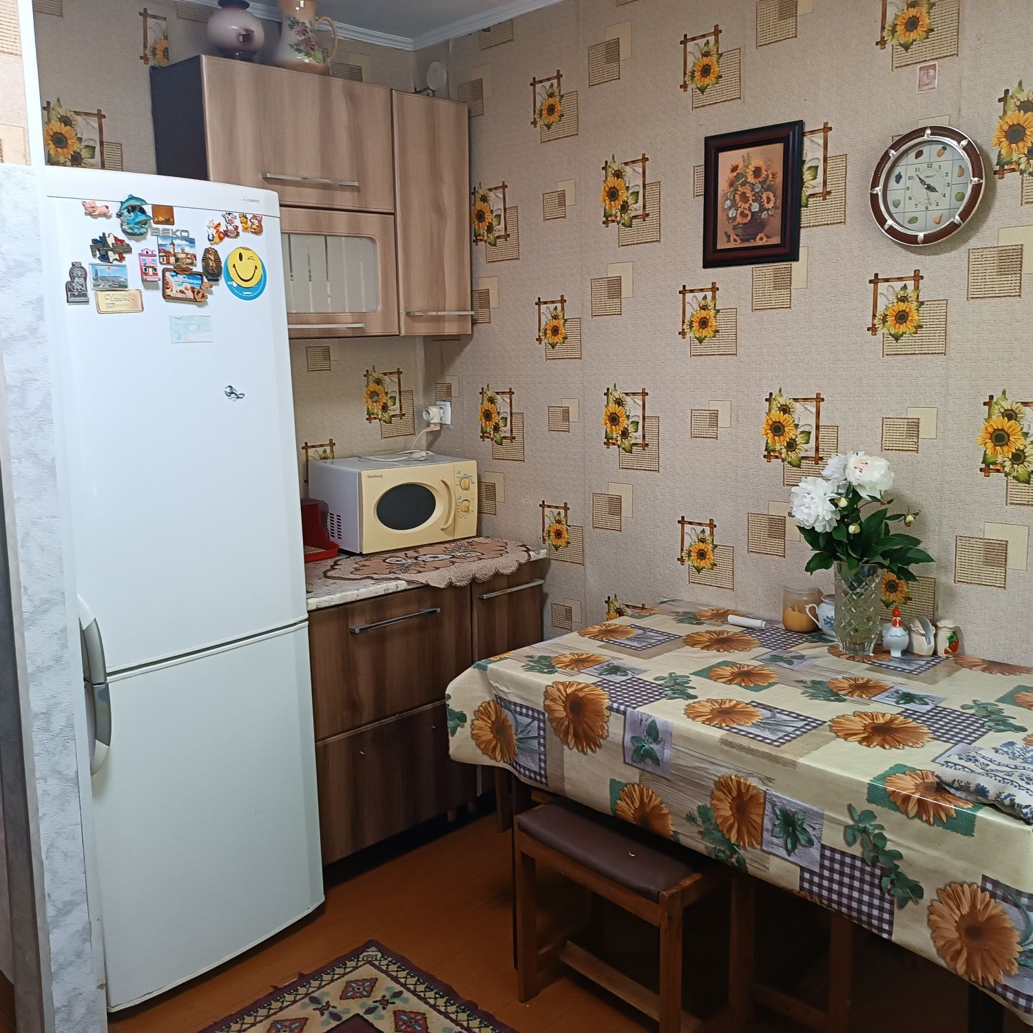 Фото об'єкта