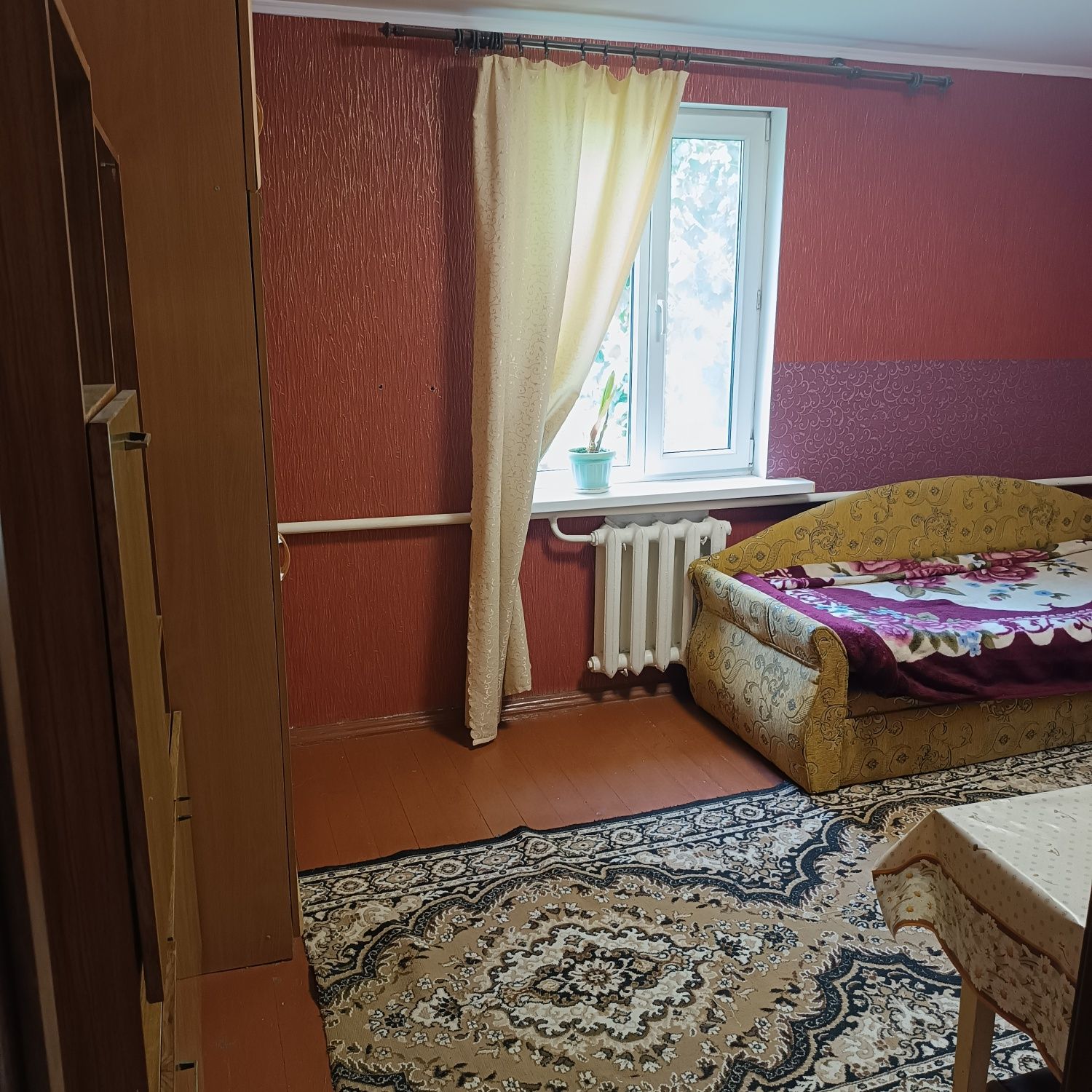 Фото об'єкта