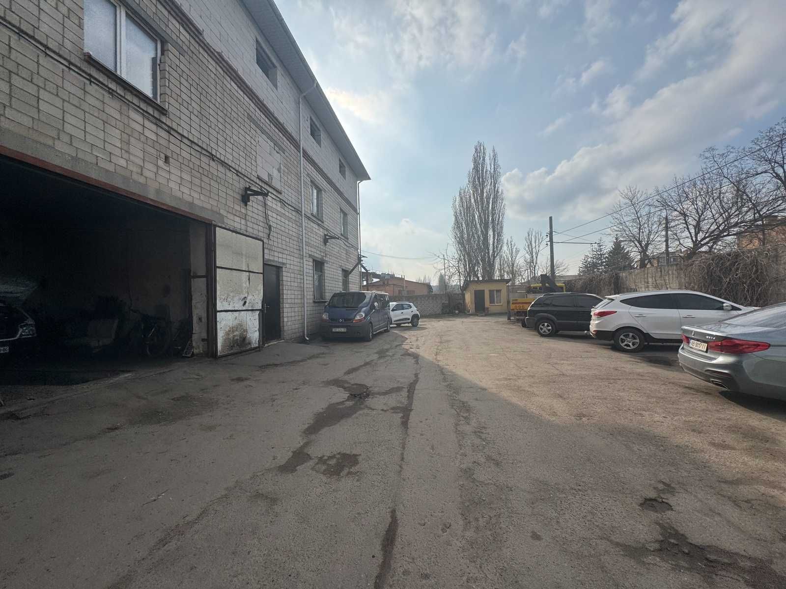 Фото об'єкта