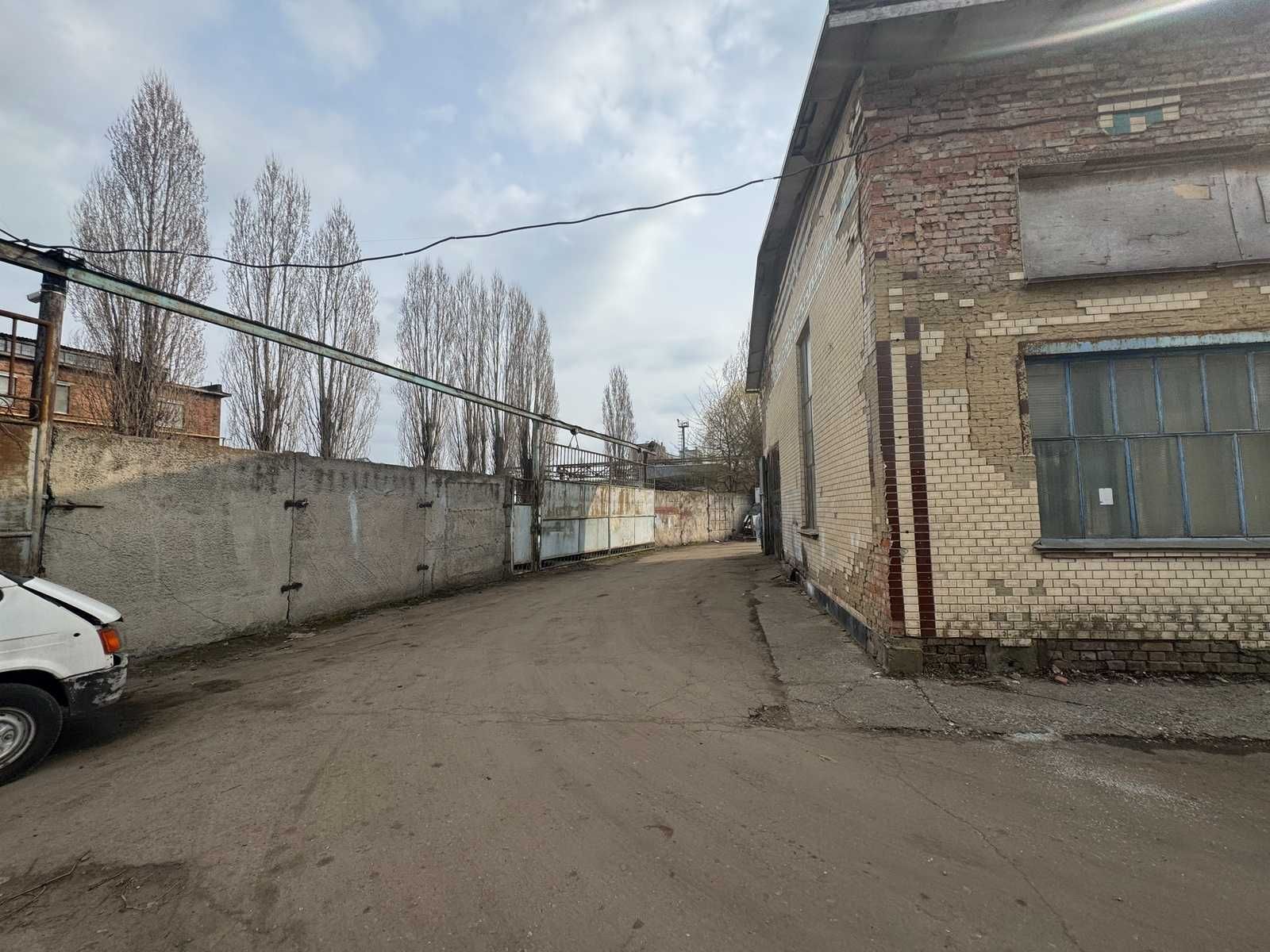 Фото об'єкта