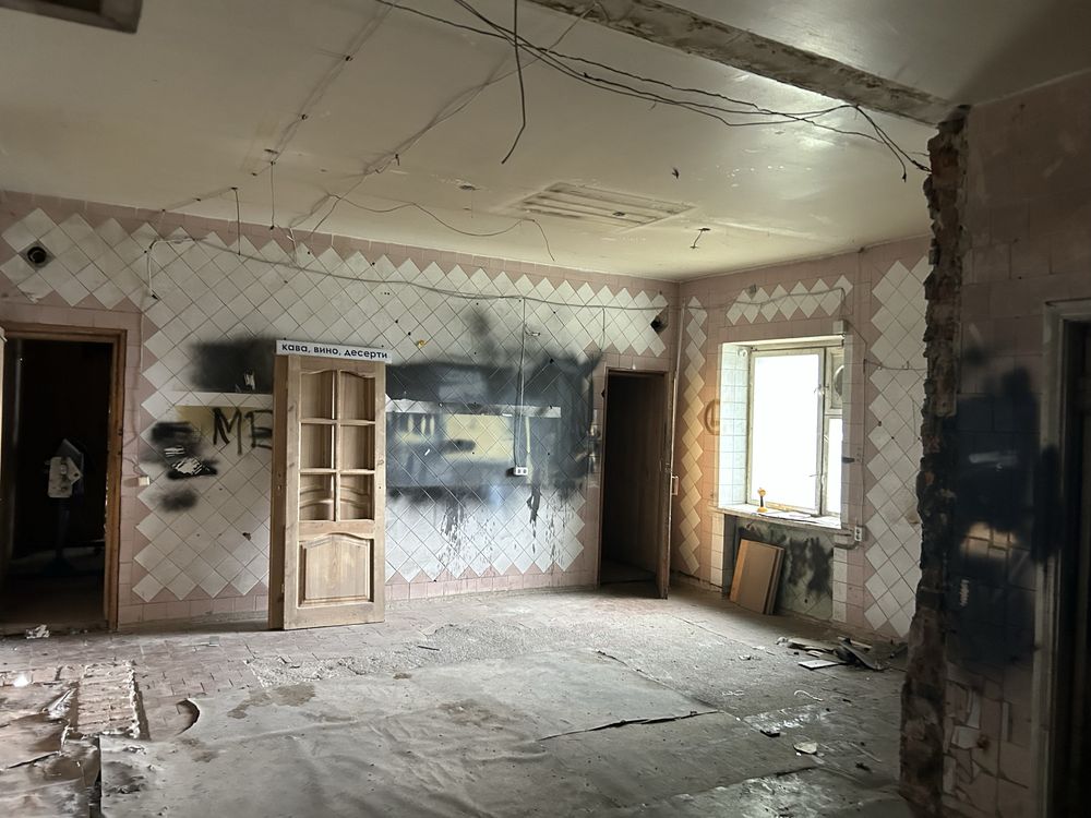 Фото об'єкта